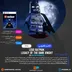 اکانت قانونی LEGO Batman: Legacy of the Dark Knight برای PS5